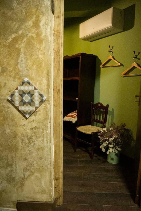 Raices Casa Rural Torre de Don Miguel 外观 照片